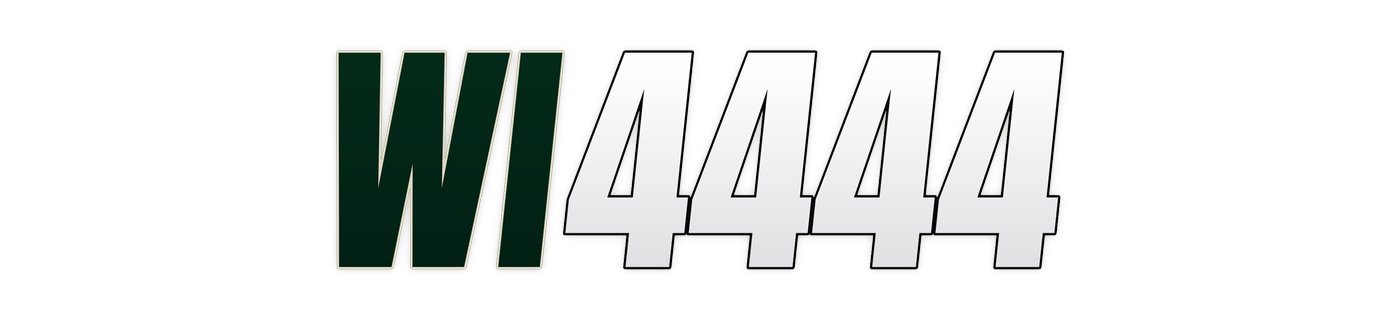 wi4444
